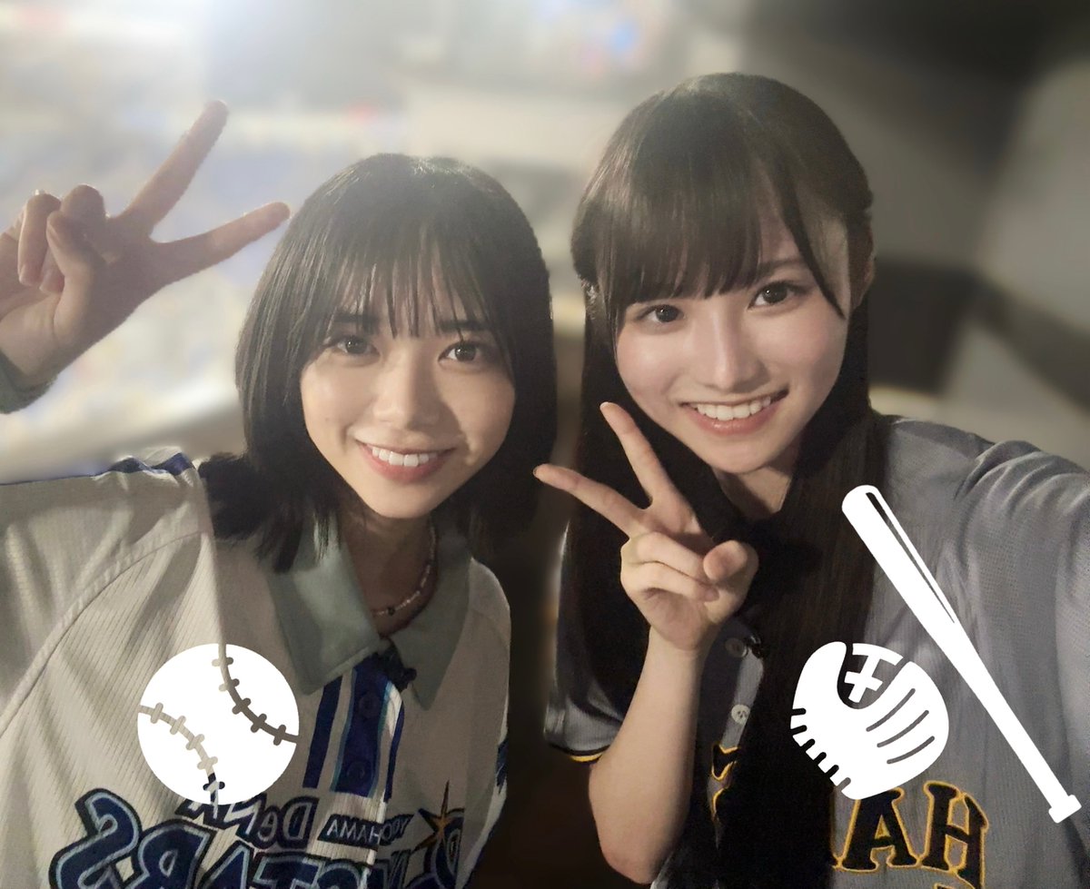 日向坂46 直筆サイン入り生写真 高井俐香 日向坂46 高井俐香 直筆