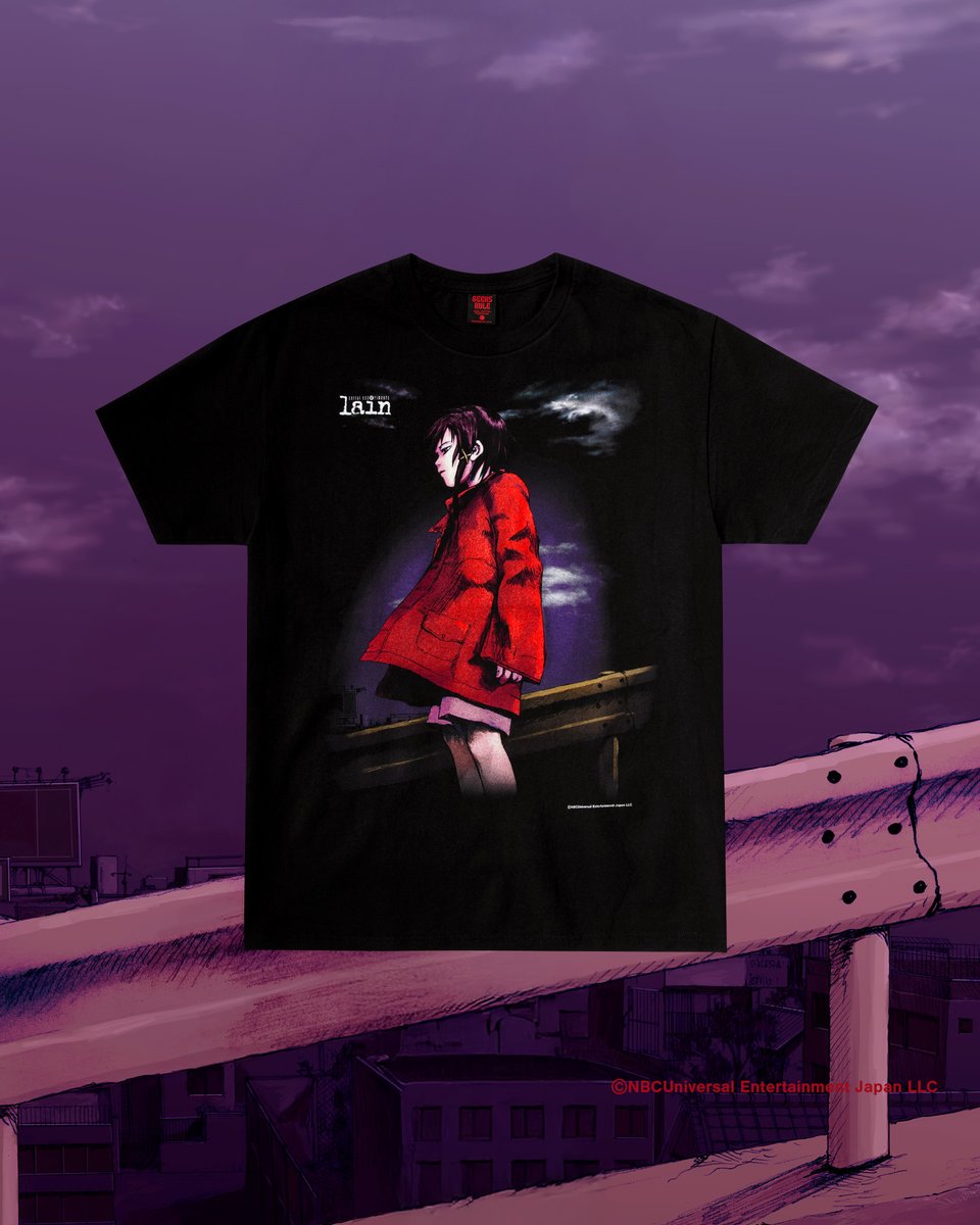 円環帰点 #安倍吉俊 画業30周年記念展】 ＜グッズ情報＞ #GEEKSRULE