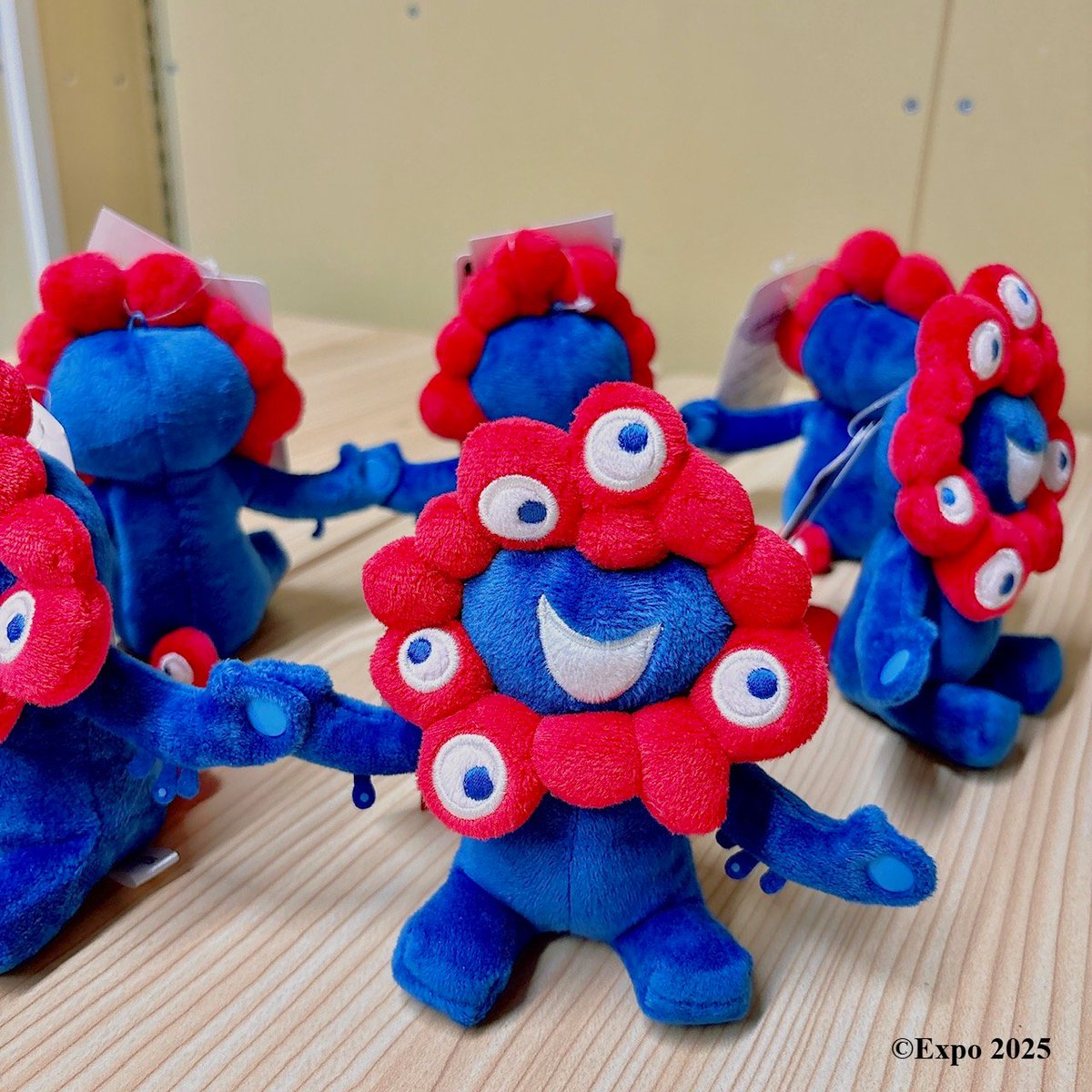 Gxhsbo5bkAAfkxv.jpg?format=jpg