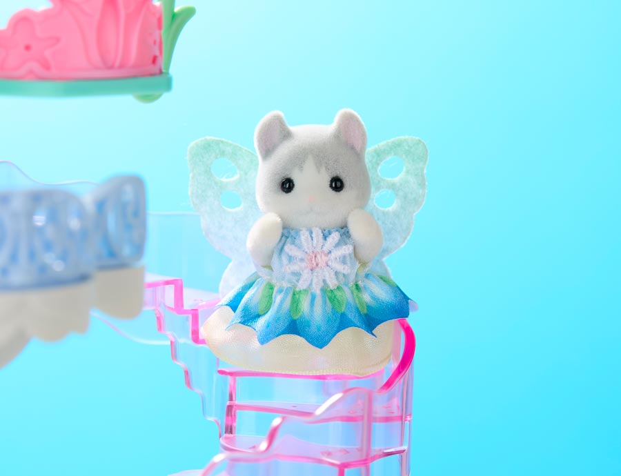 ⊹⁺‧妖精コスチューム集めちゃお‧⁺ ⊹˚. 今だけ✨税込4,000円以上のお