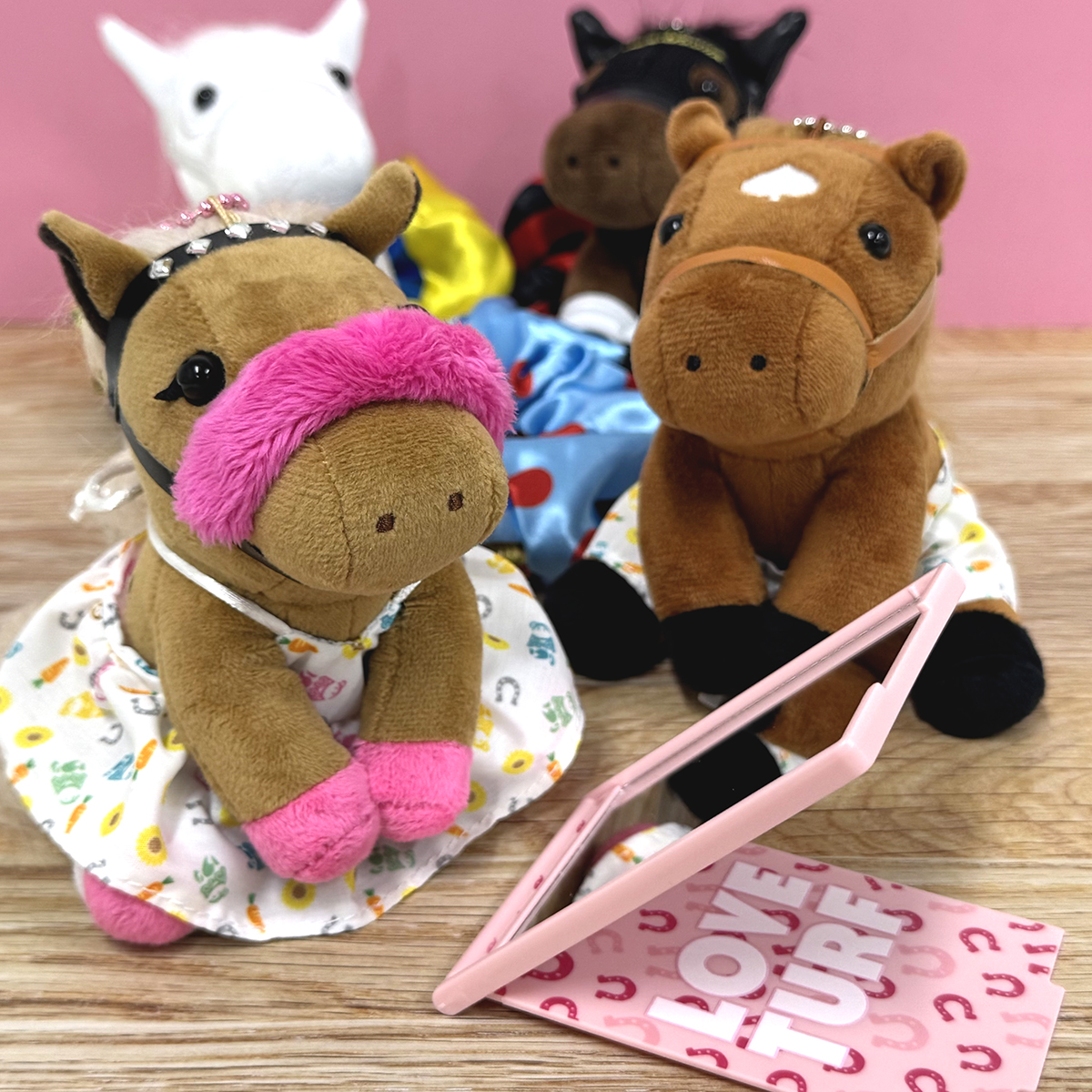 🌞エモくてナツい夏がくる🌞 平成レトロイメージの新商品が登場❣ 第1