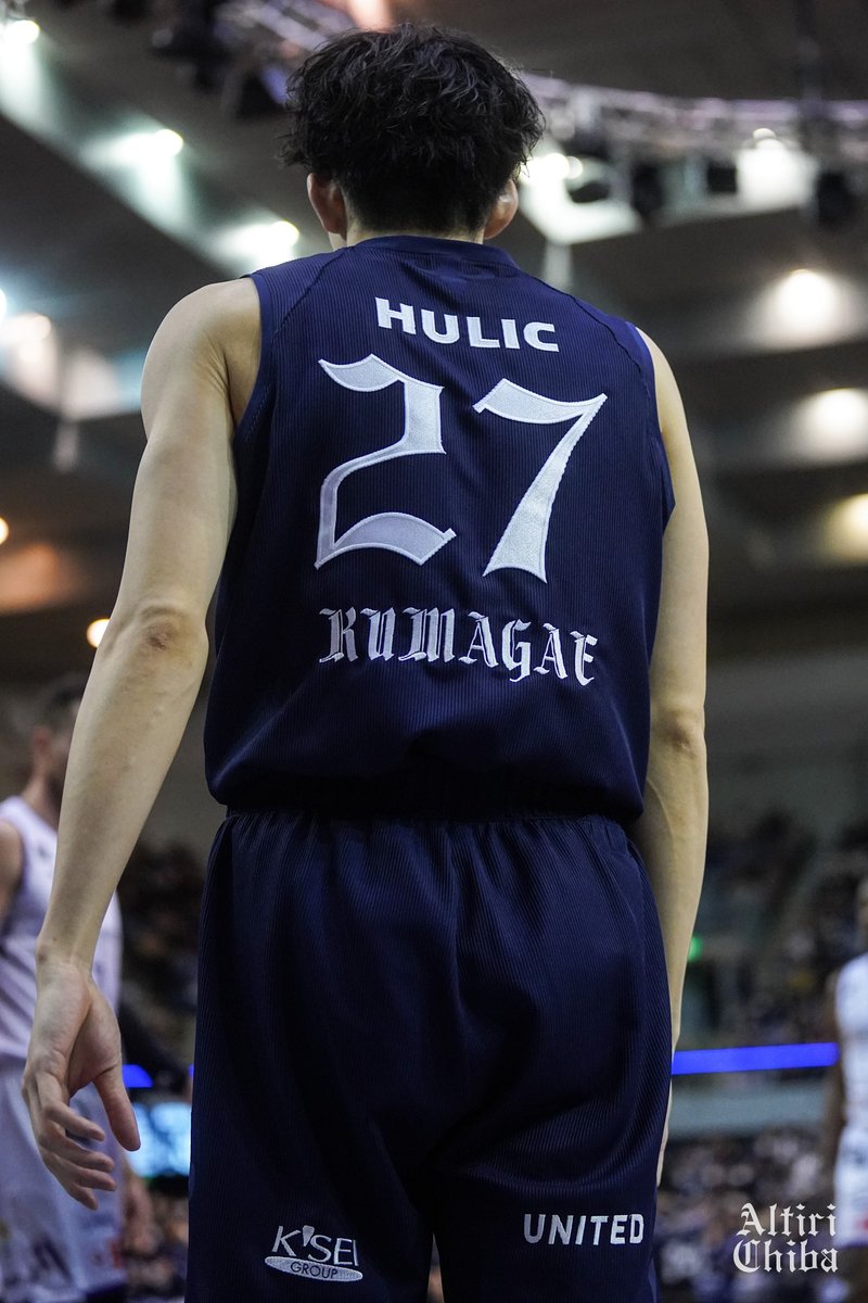 ファンクラブ情報】 特典としてオーセンティックユニフォームをお付け