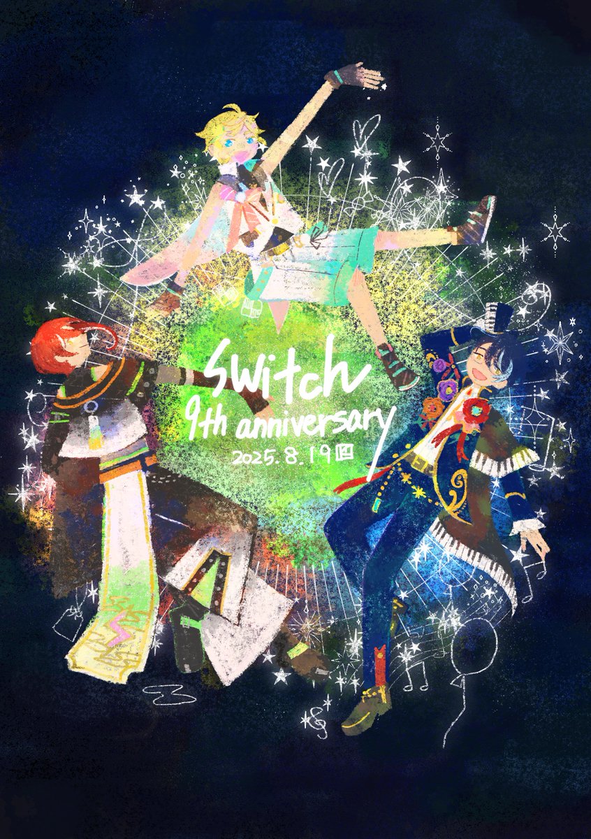 🔴 (@aka3521) / Posts / X