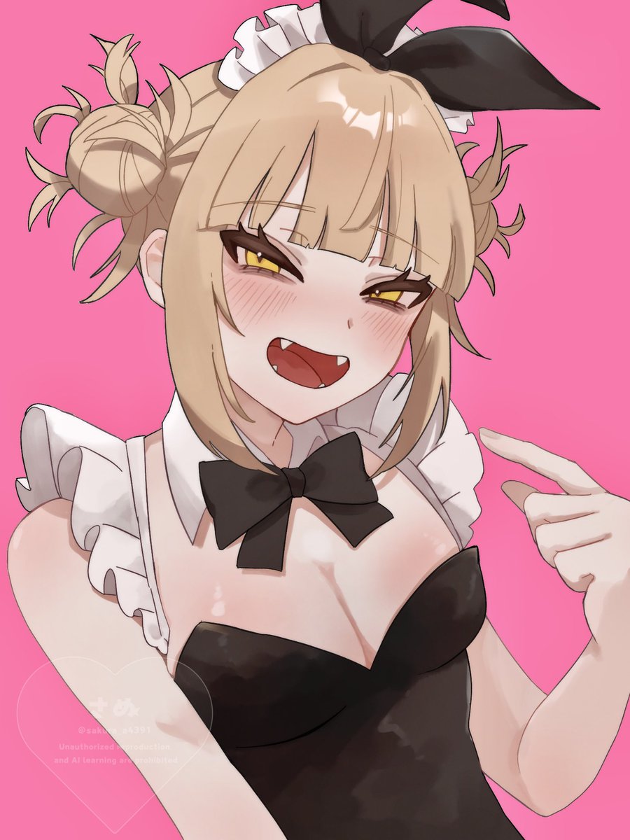 さめ (@sakura_a4391) / Posts / X