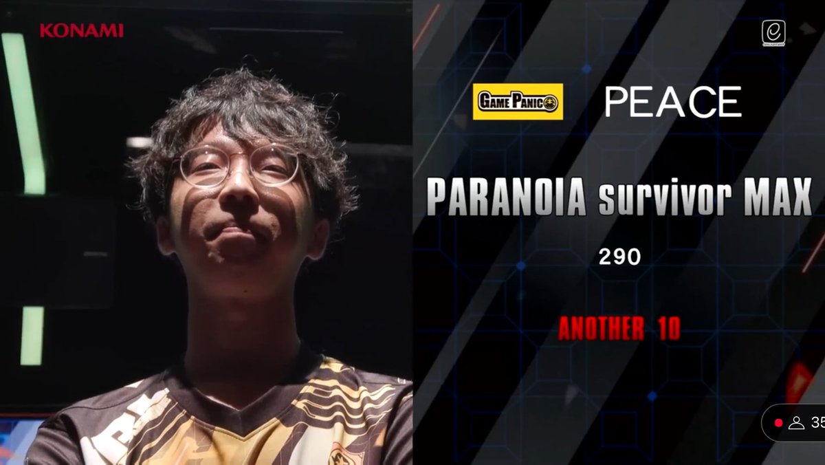 ちゃっぴー@ (@chappie0119) / Posts / X