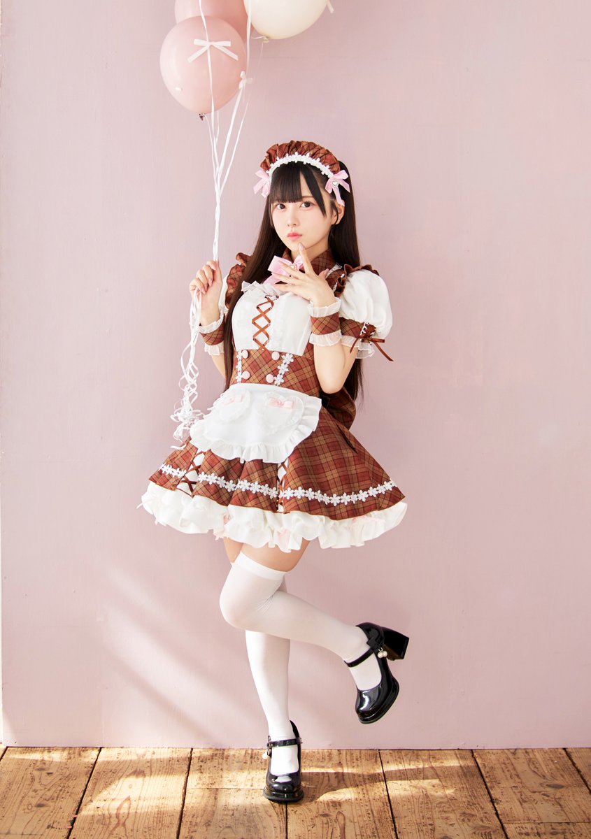 GyTC4lQa4AIfqVg.jpg?format=jpg