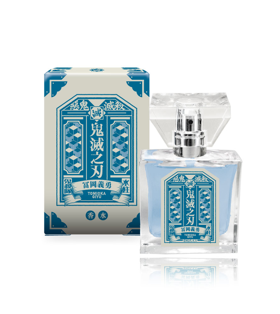 再入荷のお知らせ✨】 みなさまからのご要望にお応えして、『「鬼滅の