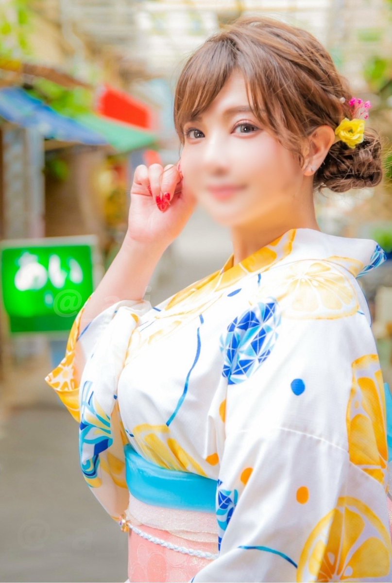 🦋 あいにゃん🦋 (@_a_i_a_i_osaru3) / Posts / X