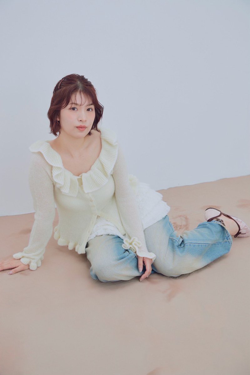 はるちゃん💝🐇公式‼️ (@YVS9U932biRTIme) / Posts / X