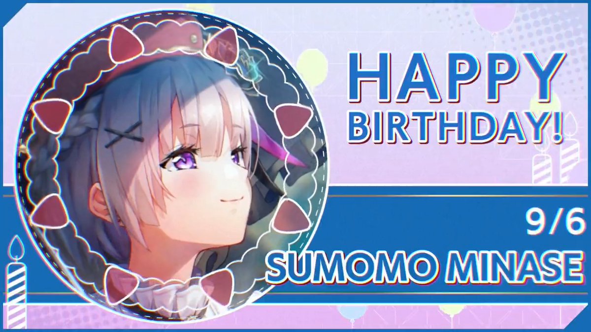 ヘブバン初弾未開封x2 ヘブバン初弾未開封x2 おたつ様リクエスト