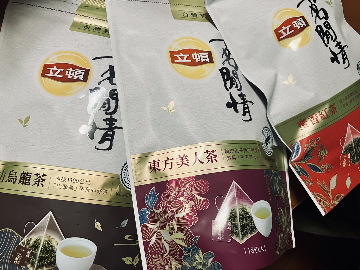 リネン刺繍 ☆ちゃちゃこ様専用☆ ちゃちゃ子ページマルチクロス