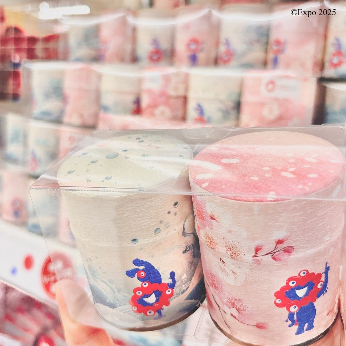 GzAUzwcboAA54P6.jpg?format=jpg