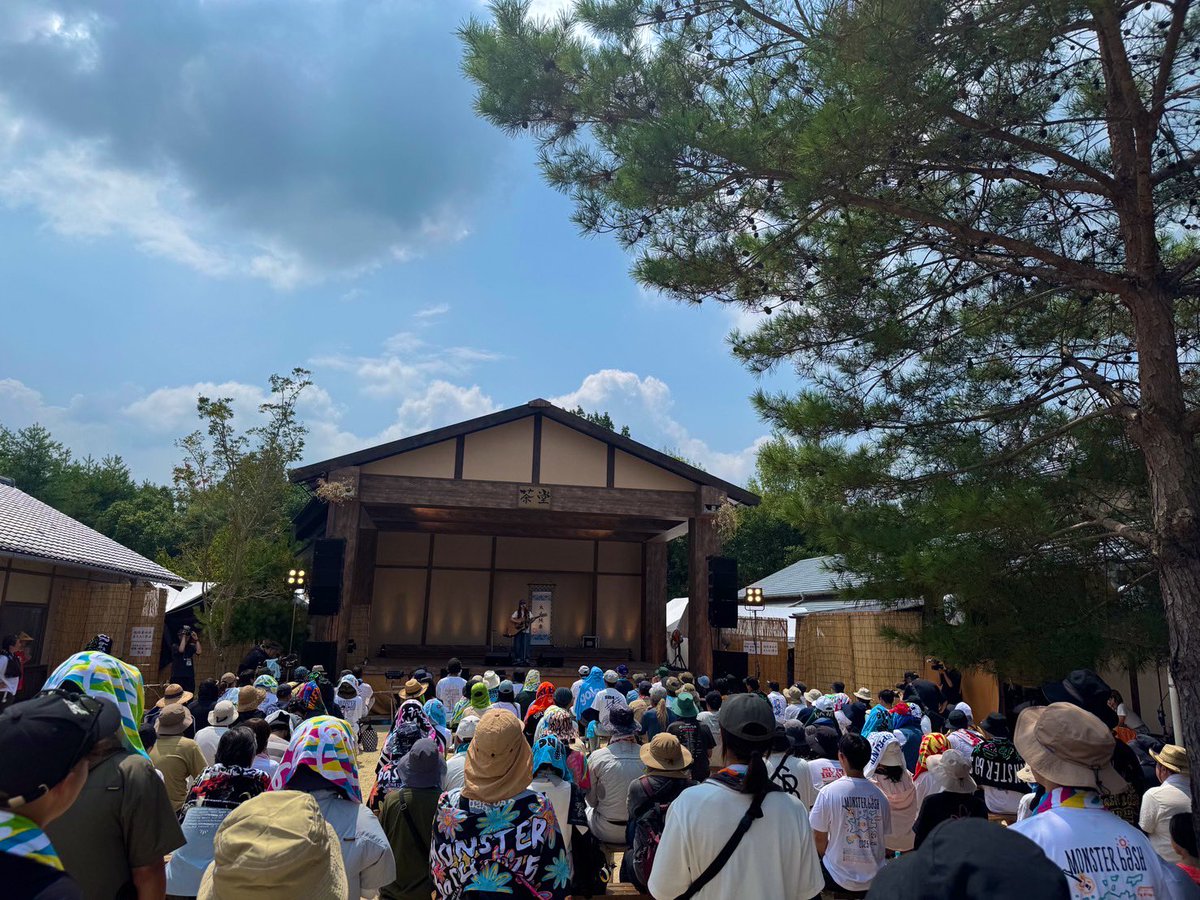 丸山純奈 (@maruiyamadesu) / Posts / X