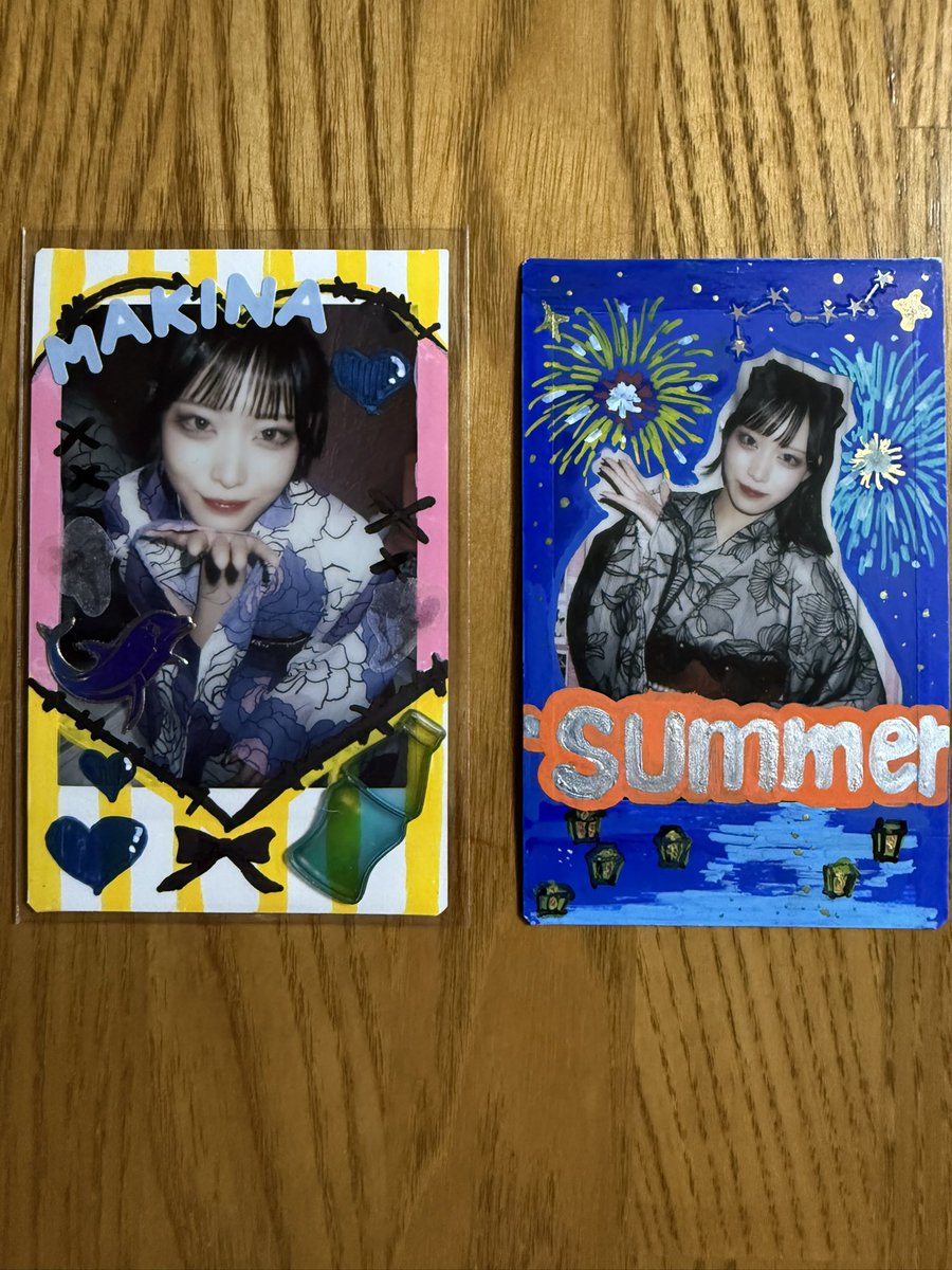 Azavana 詩結さん 遼さん 諒平さん チェキ Tシャツ セット Ashmaze