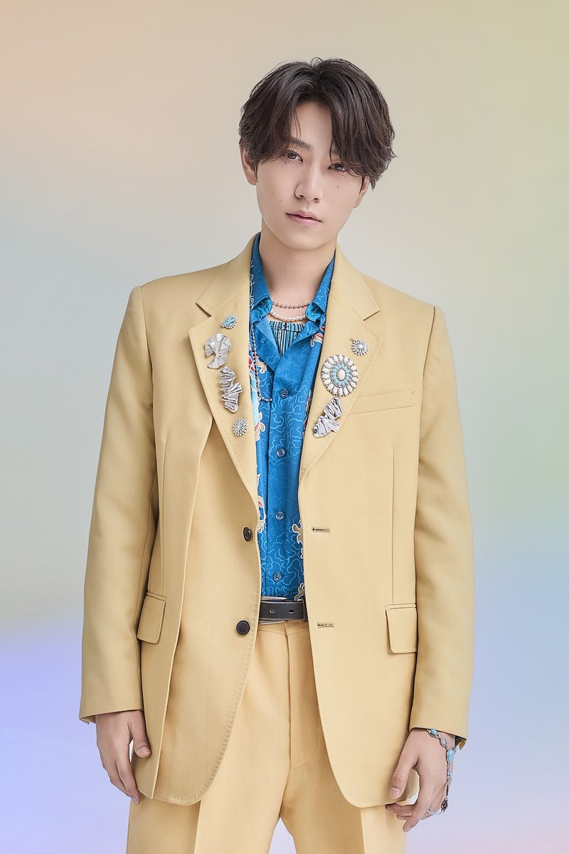 ✧┈┈┈┈┈┈┈┈┈┈┈┈┈✧ ⠀#timelesz ⠀#橋本将生