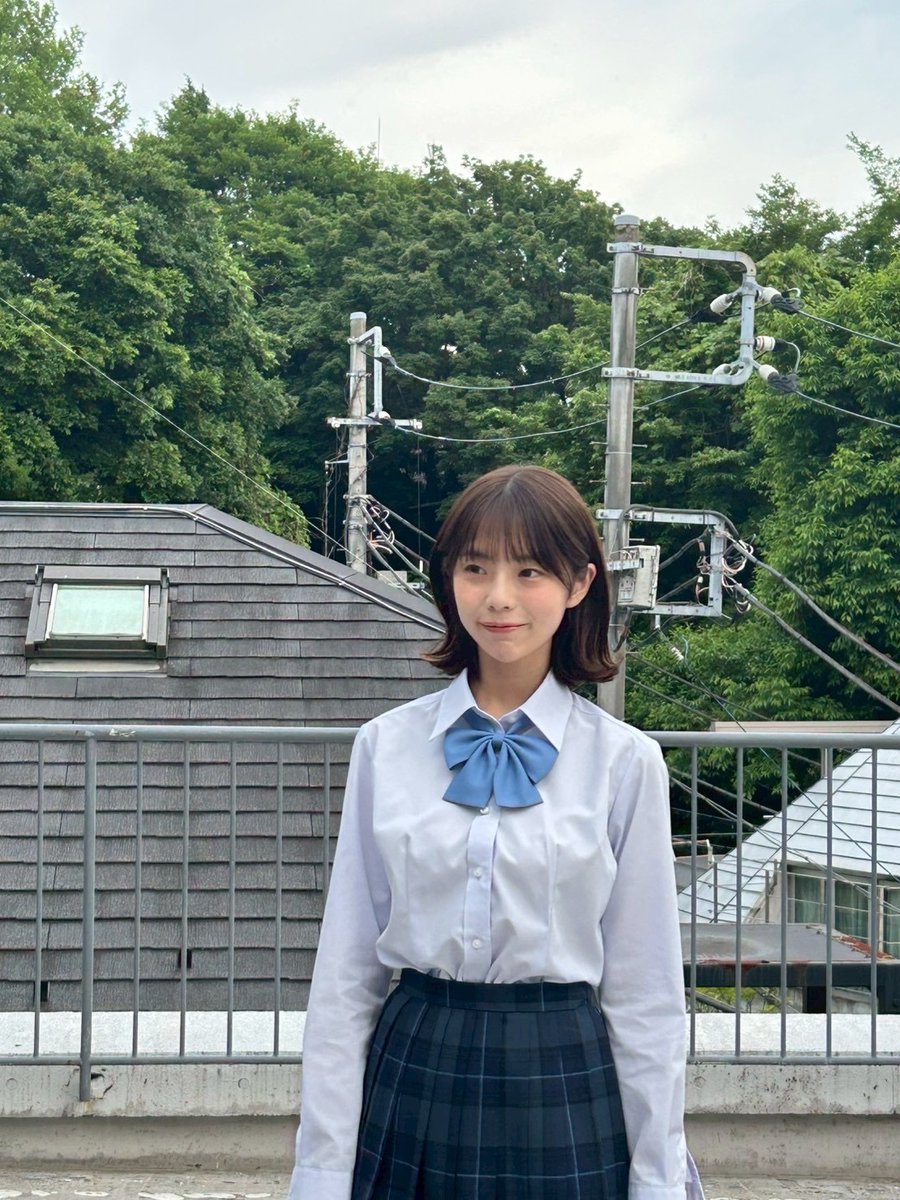 菊地姫奈写真集「memory」【公式】発売中！ (@hina_third) / Posts / X