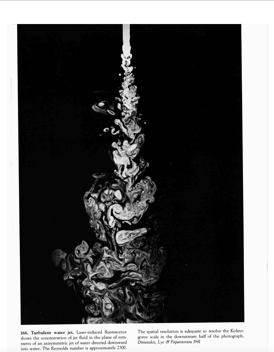 It's great to see the 