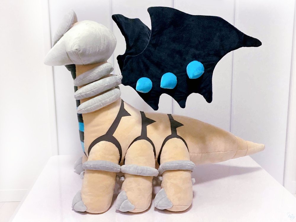 GAQm1TjaYAAeGvA.jpg?format=jpg