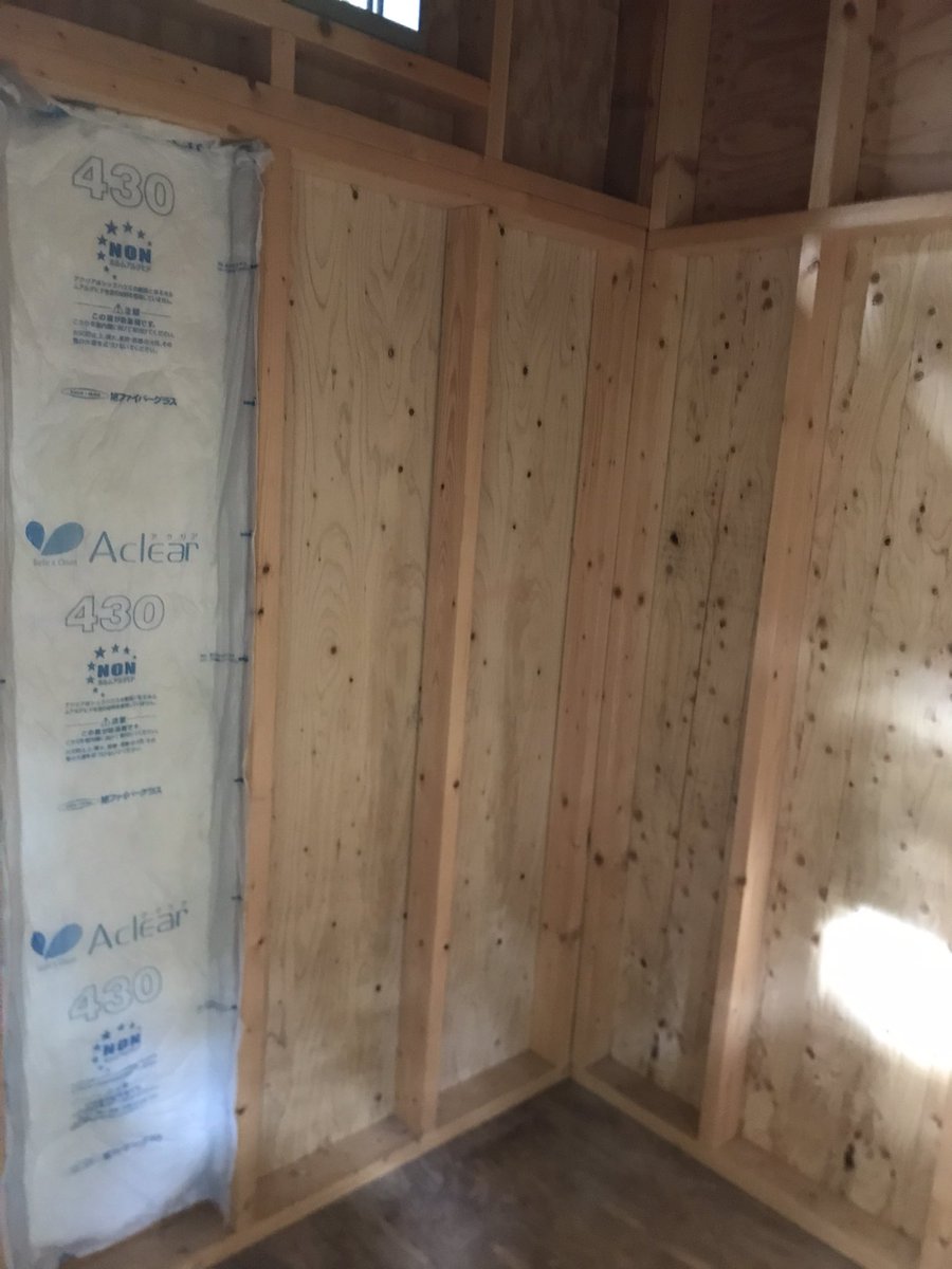 DIYサウナビルダー (@yama_sauna) / Posts / X