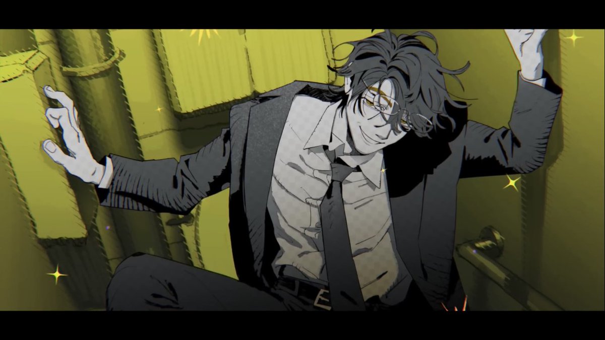 やっちゃったわ／syudou様 歌わせて頂きました