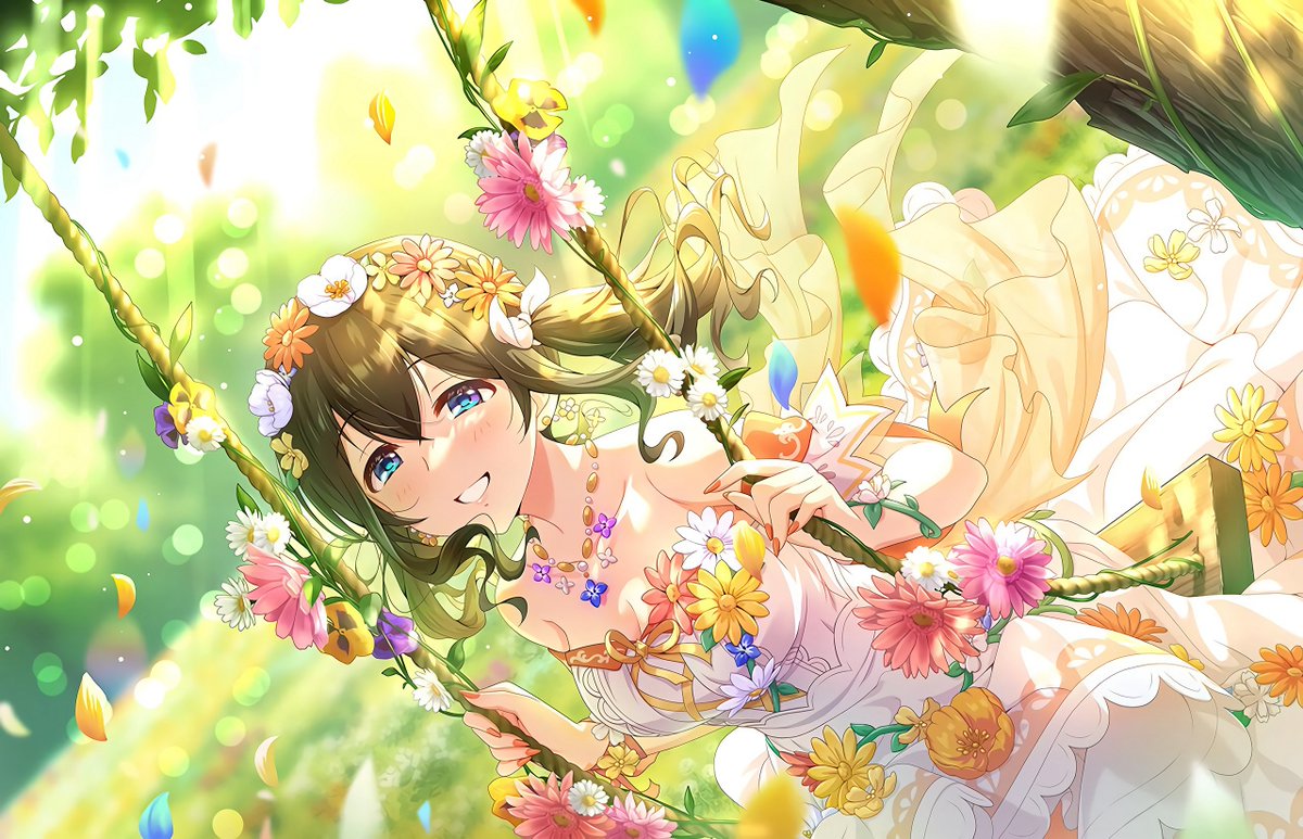 GB2j22BbgAA7Qeq.jpg?format=jpg