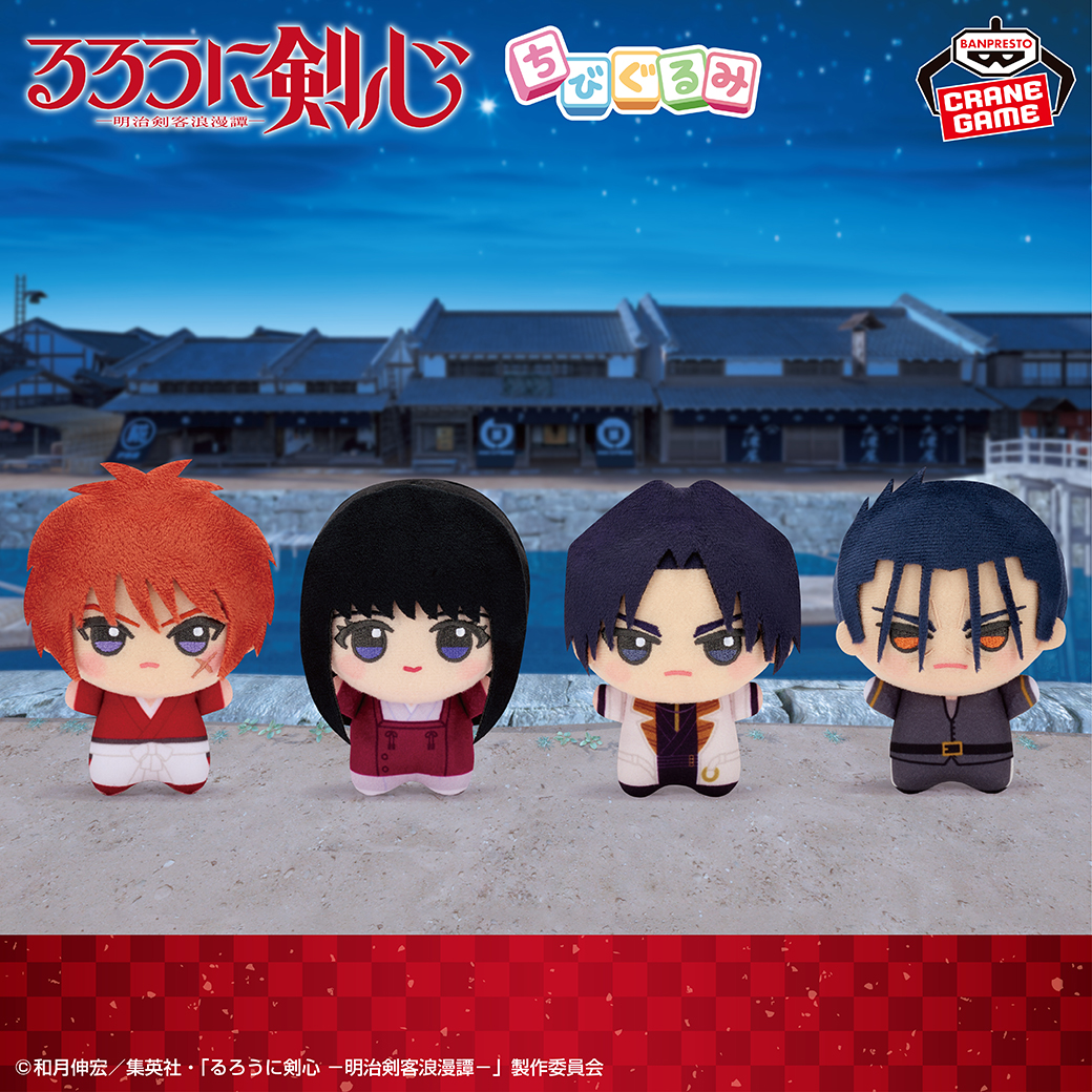 GBDoB4lboAALfa6.jpg?format=jpg