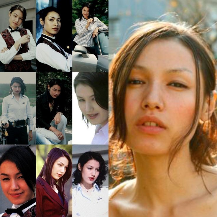 本日誕生日ラスト3人目は仮面ライダー555、ロブスターオルフェノク