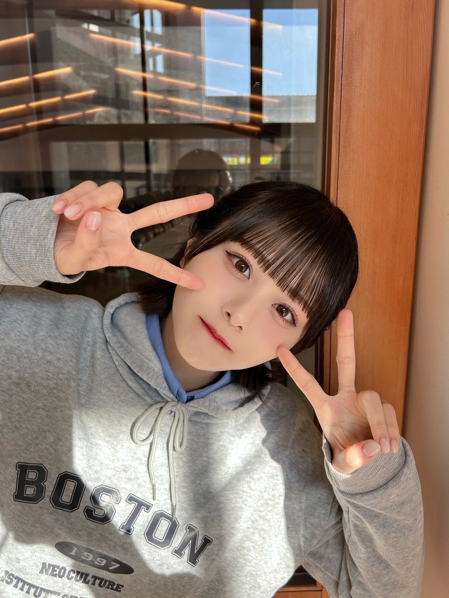 ≠ME 8th single カップリング曲 ” ヒロインとオオカミ ” MVが公開され