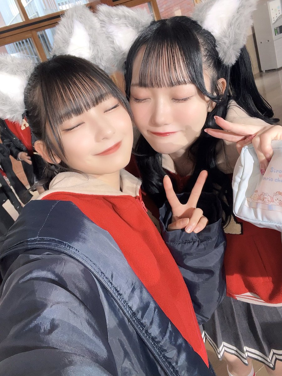 本田珠由記　ミニフォト　レア　ヒロインとオオカミ