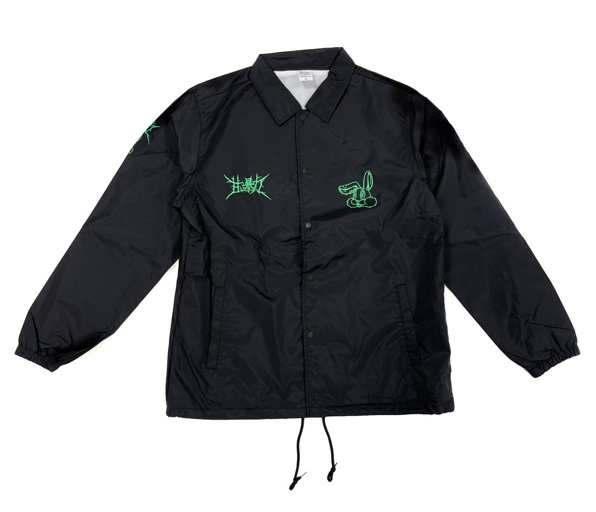 周年記念グッズ 通販開始】 甘い暴力 7周年記念グッズ・手帳型チェキ