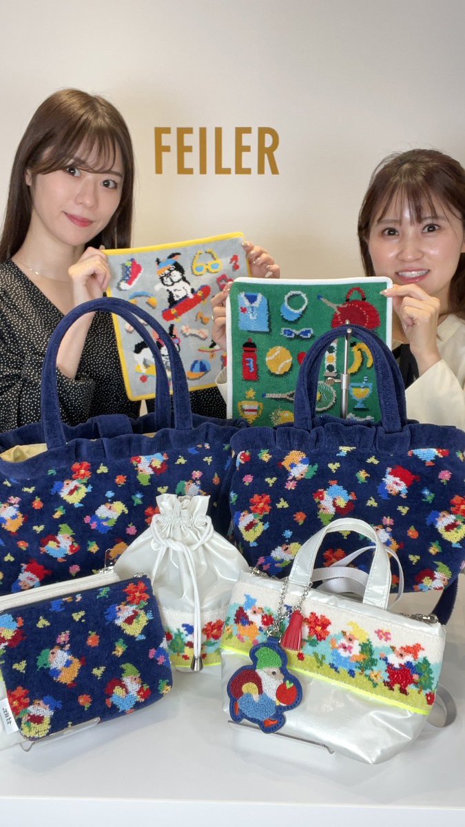 🌟あと10分 今夜インスタライブ開催🎥 ＼ 🧚今夜1/9(火)20:00