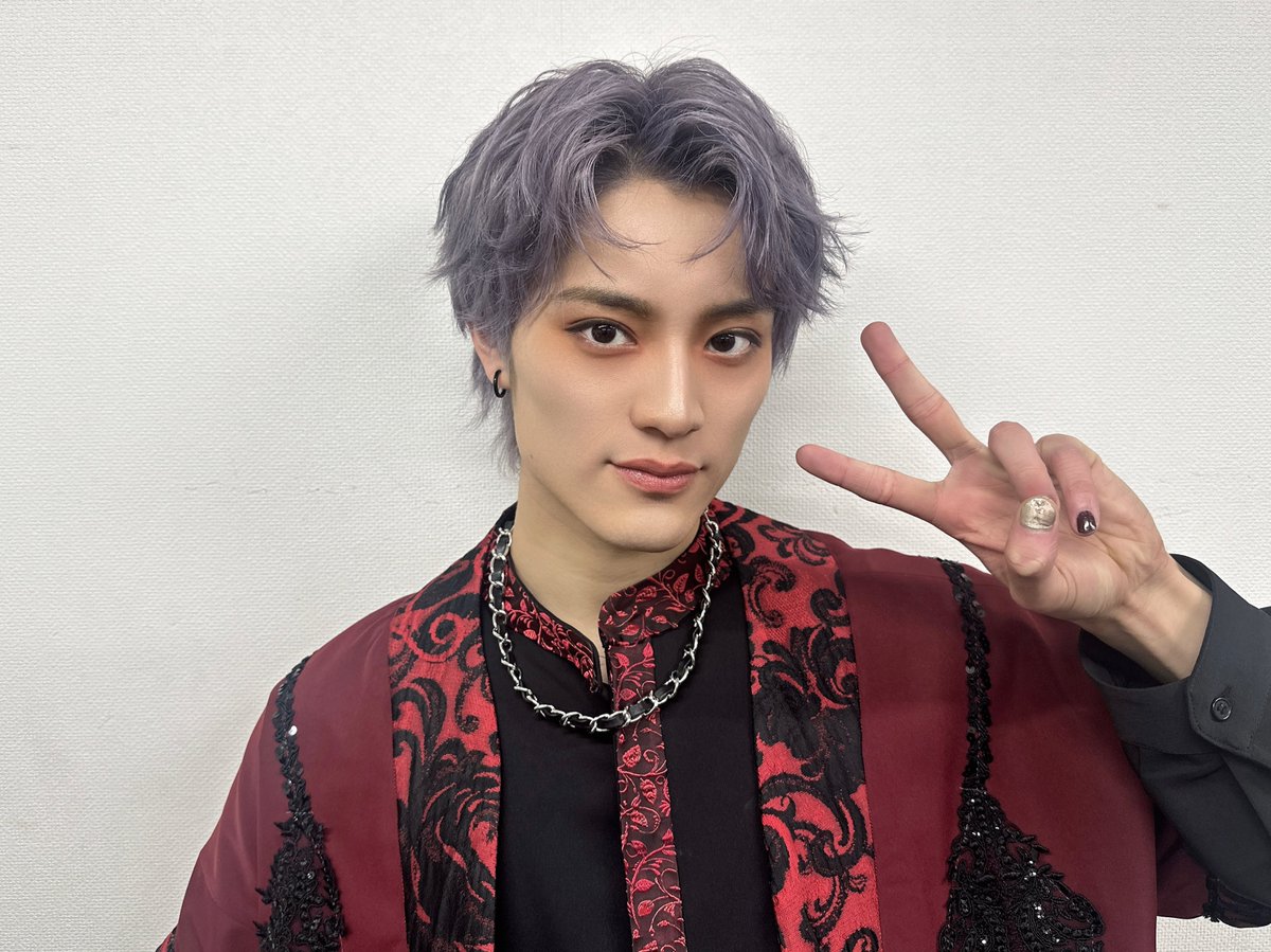 ワンエン KENSHIN 上村謙信 サイン入り2Lフォト_05 ワンエン KENSHIN