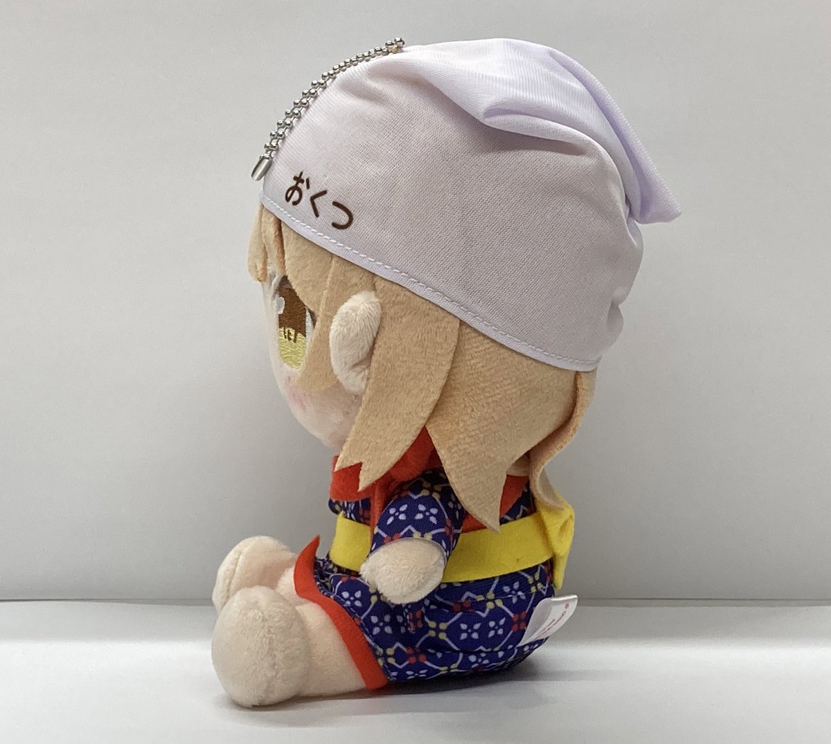 新商品情報】 2/1木曜日「かがみの近代美術館」にて新バージョン