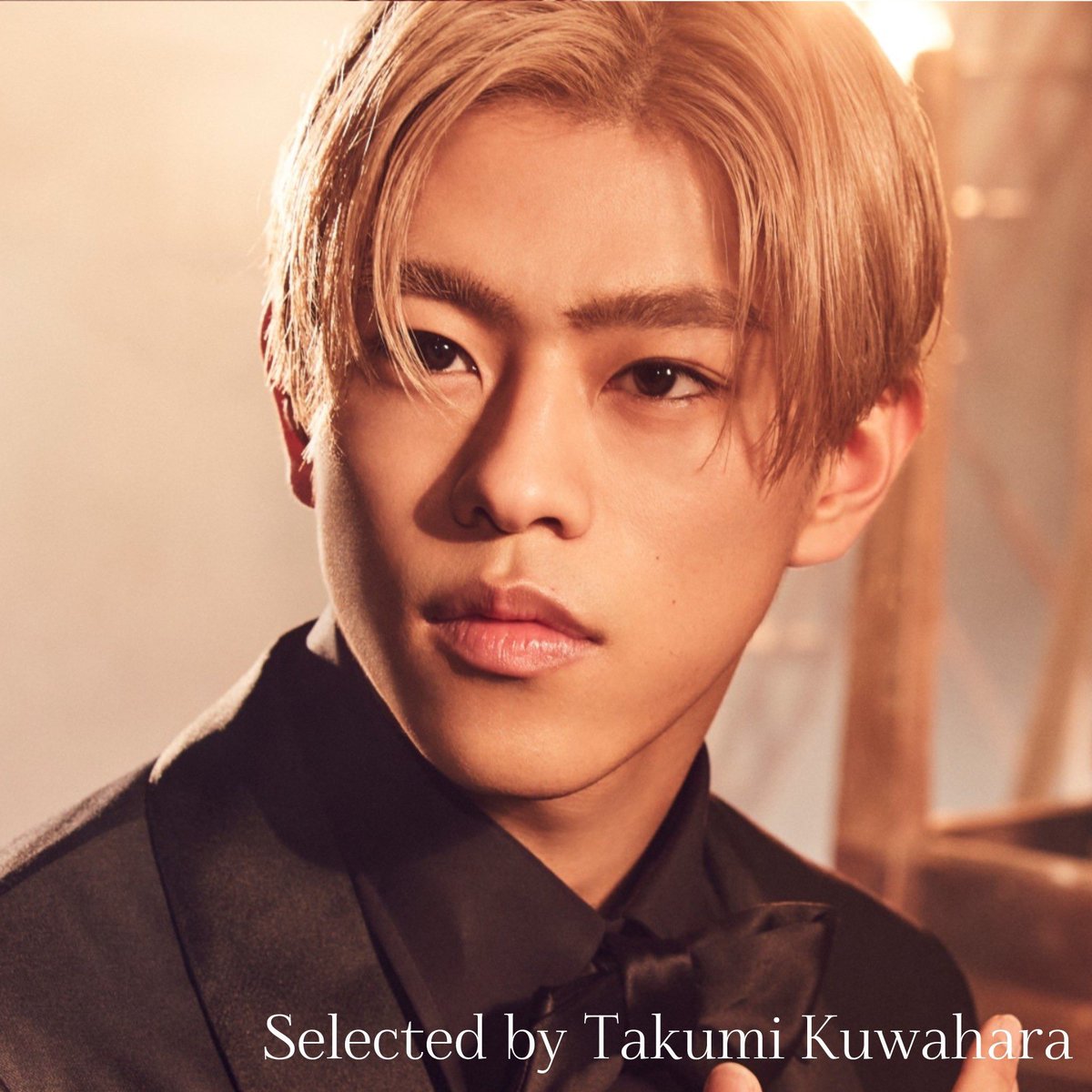 🎧Spotify🎧 メンバーソロCanvas毎日公開🚀 「PHOTOGENIC」を再生