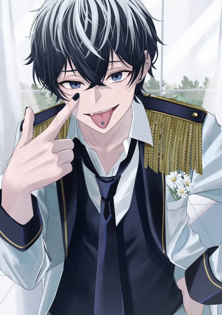 💐Hᶐᶈᶈy Ɓᶖᶉţɧᶁᶐy✨ ✨HƠSHƖƁAMƖ YUƝƊE💐 本日2月15日は