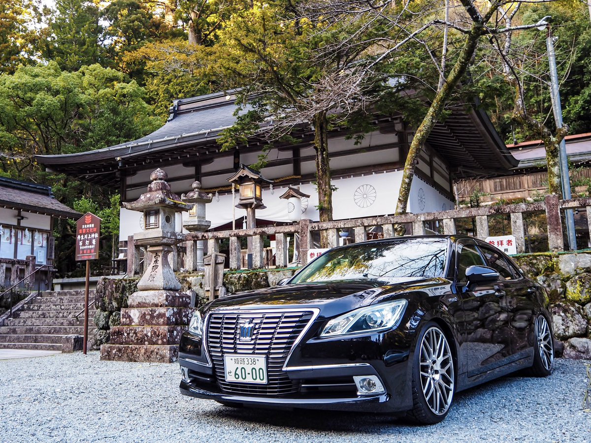 まさやん (@msy6090) / Posts / X