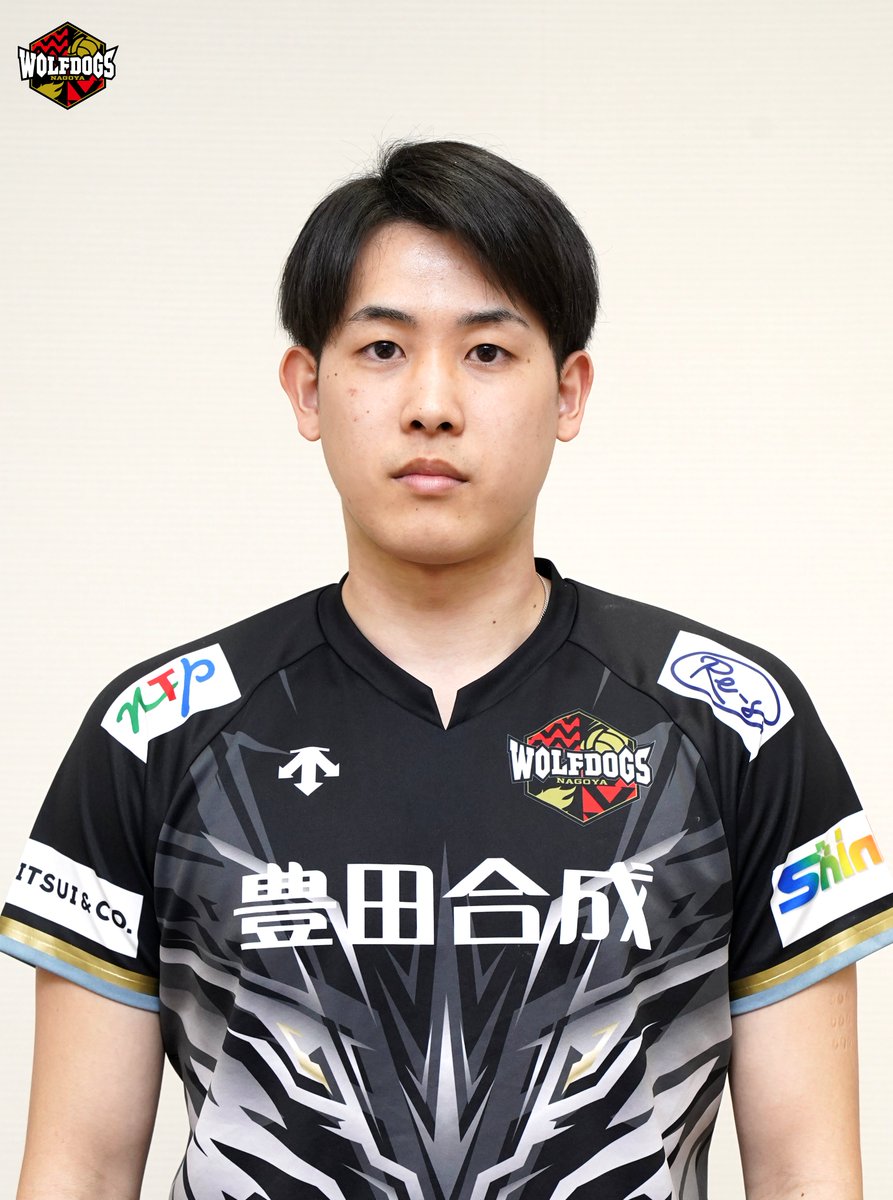 GIHxsKmakAA8DES.jpg?format=jpg