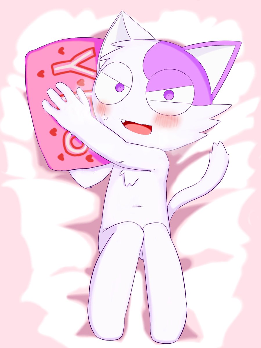 一週間以内ならセーフとの事なので魔王マカロンさん(@MacaronLV1) お