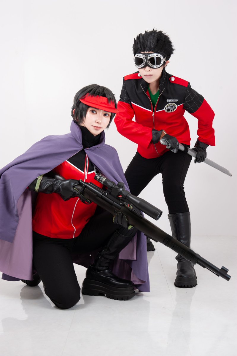 隠岐孝二 コスプレウィッグ ワールドトリガー 隠岐孝二 コスプレ