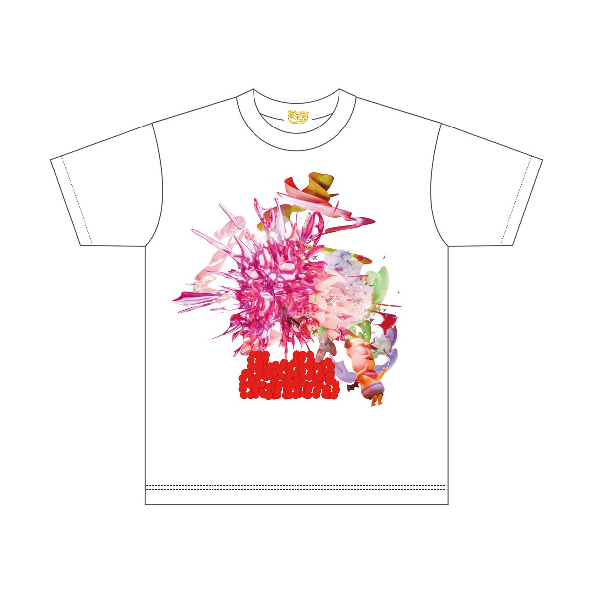 Post by オシャレになりたい！ピーナッツくん🥜 on X: Tシャツ(白)