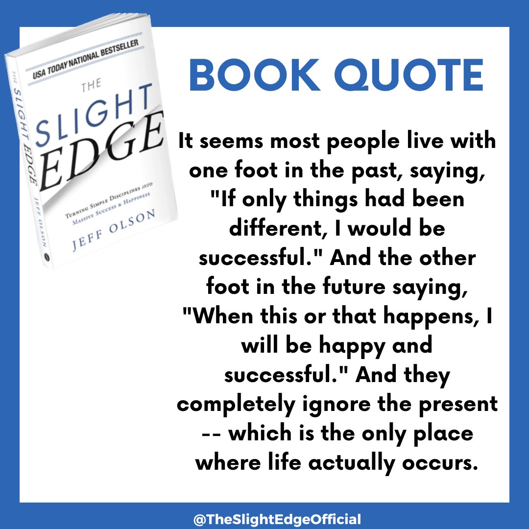 Jeff Olson (@JeffOlson_) / Posts / X