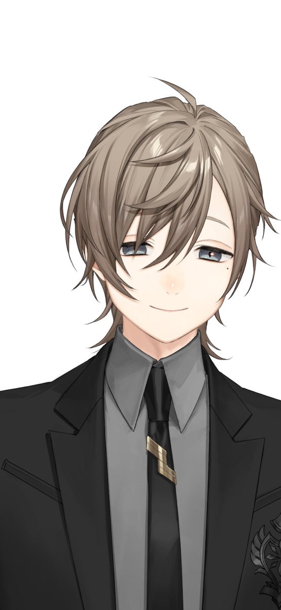 新衣装お披露目！ そして、リレー一番手ありがとうございました