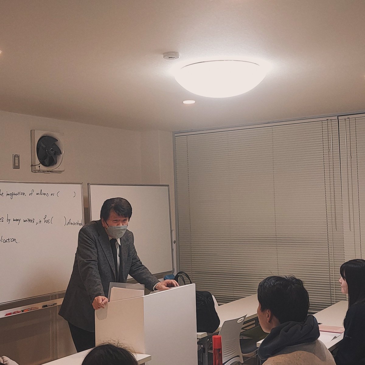 河合塾 テーマ英作文[発展] 中村素和先生 河合塾 テーマ英作文[発展