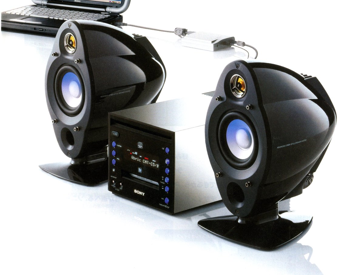 A year after the release of the CMT-C5, the 2002 CMT-C7NT