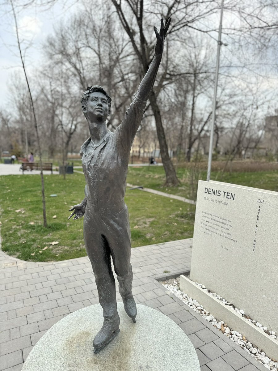 フィギュアスケート男子、鍵山選手と佐藤選手のメダルも素晴らしいけど