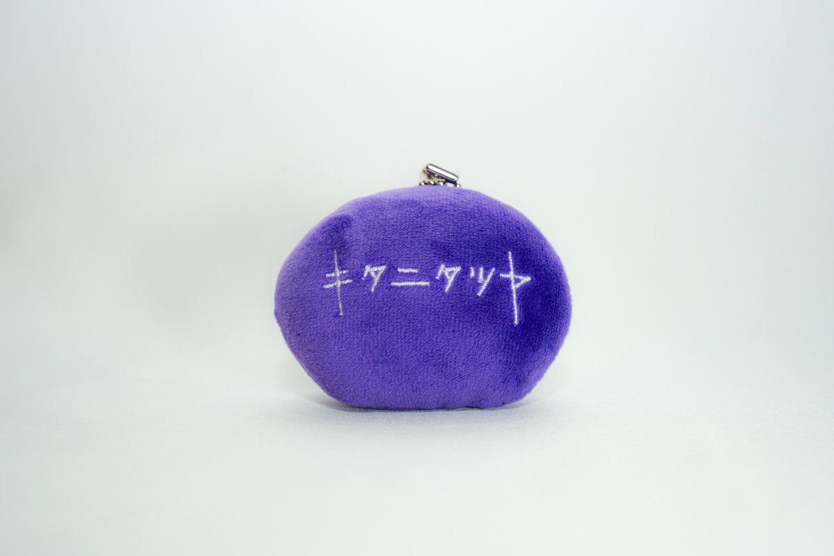 👁️NEW GOODS👁️ 各イベント会場で販売するNEW GOODSを発表