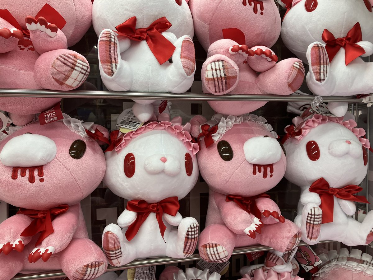 チャックスGP』より 好評のヘッドドレスモデルに 待望のスタンダード