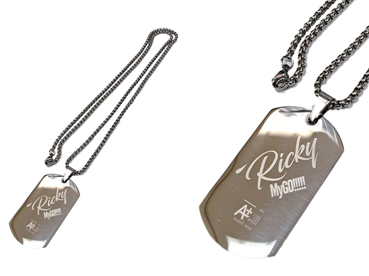 MyGO!!!!!×ゲキクロ 椎名 立希×AILE VIVANTES コラボ・アイテム予約