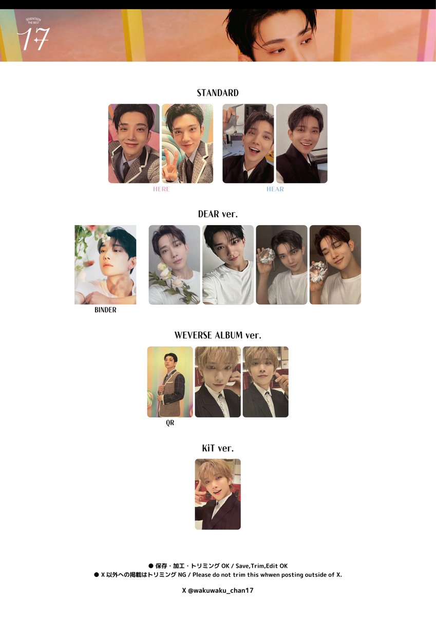 GMYISAcbMAAdMQ3.jpg?format=jpg