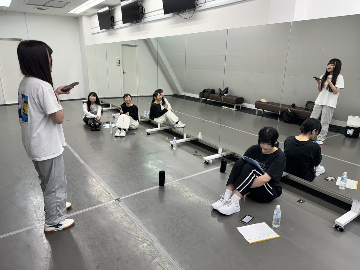 ゼロプロアカデミー Zero Project（ゼロプロジェクト） (@zp_everyday